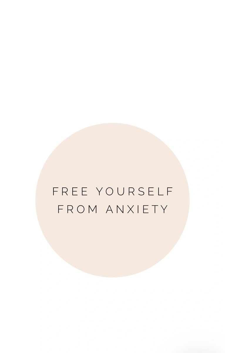 lisaleeacu's tweet photo. #MentalHealthAwarenessWeek 💚 is this year focusing on #Anxiety - a common condition that #acupuncture 🌱 can help with. Learn more in my article https://t.co/gLn0TBdG7P  or get in touch to find out how acupuncture can help you 😌 https://t.co/CXkRLNfPa1