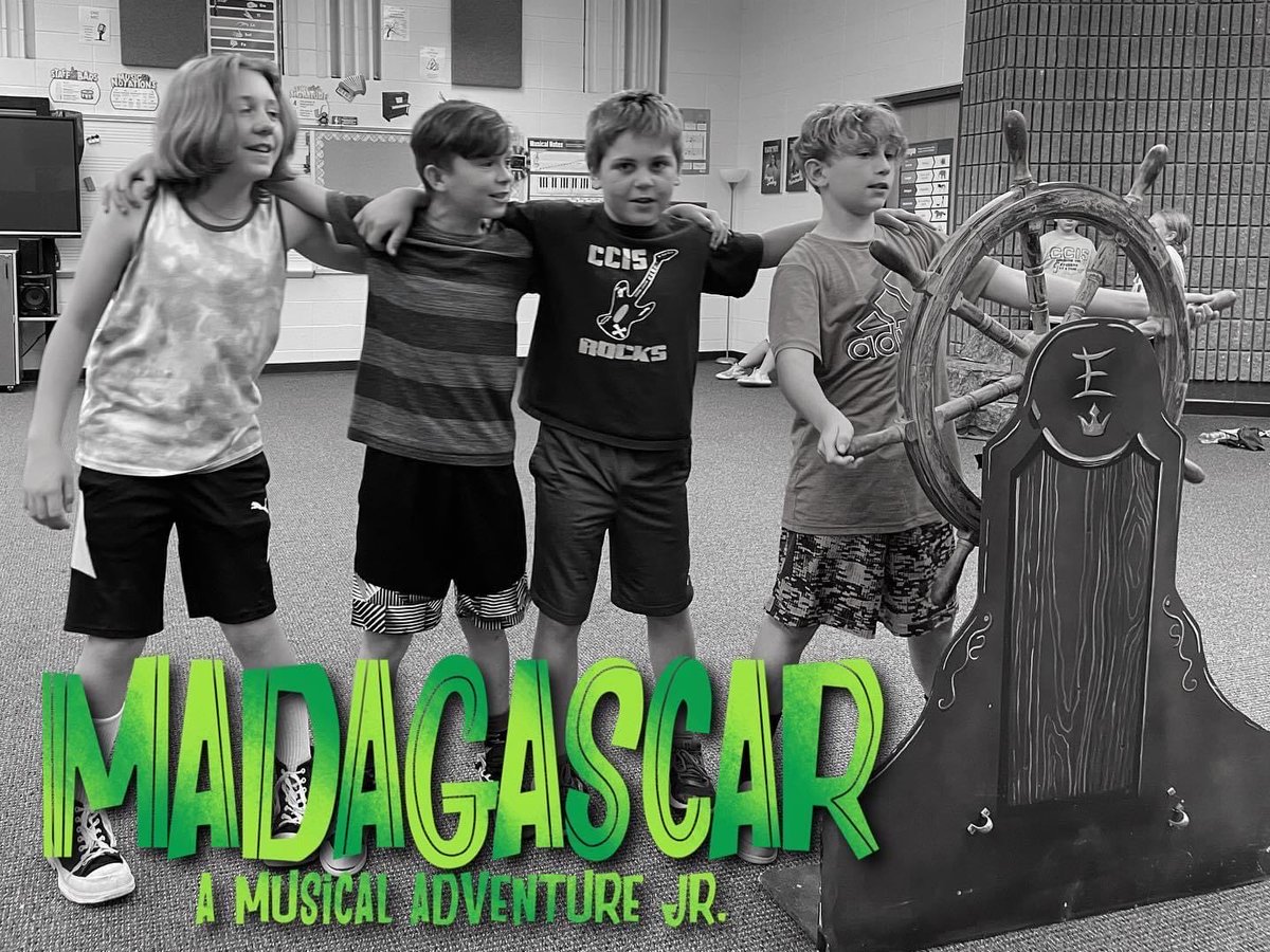 Tracy Carlson tweet media