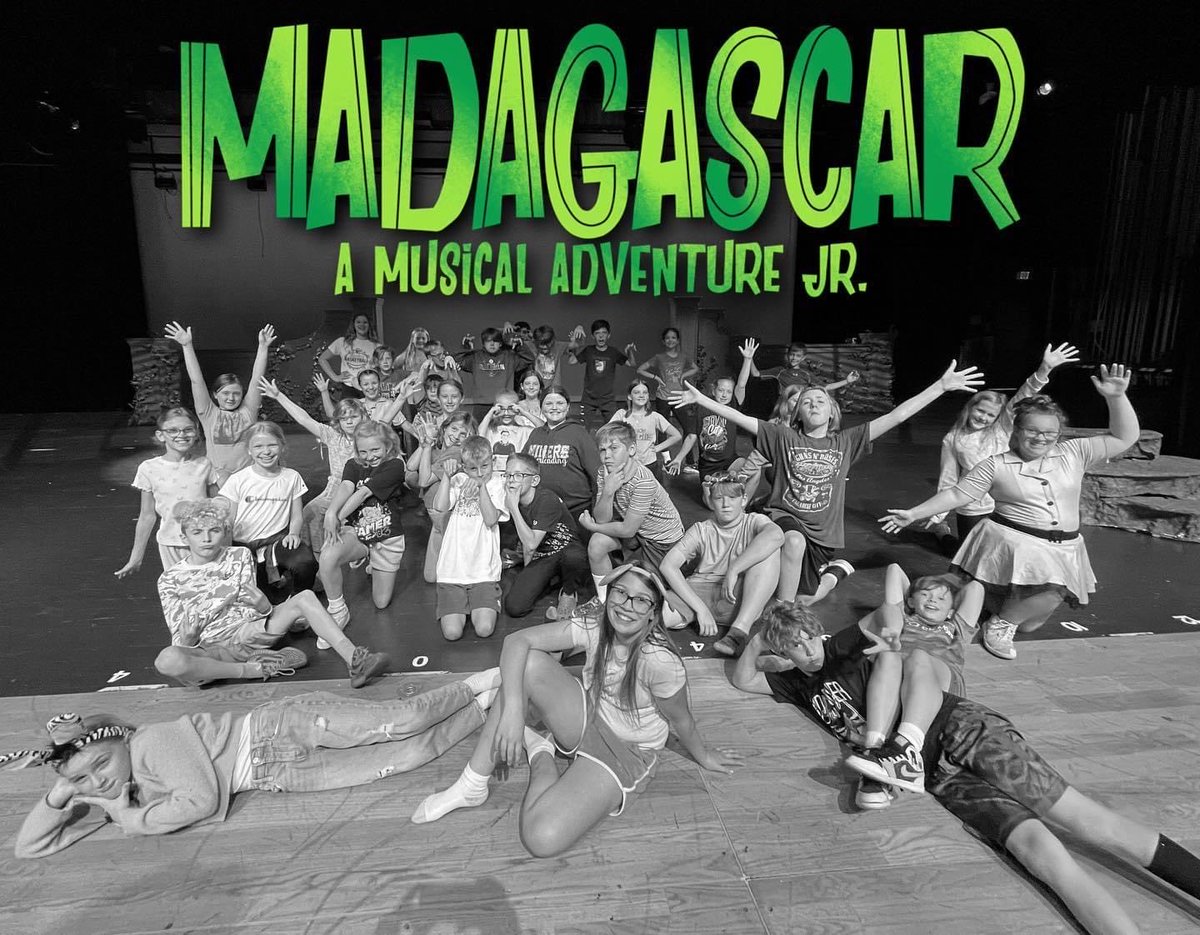 Tracy Carlson tweet media