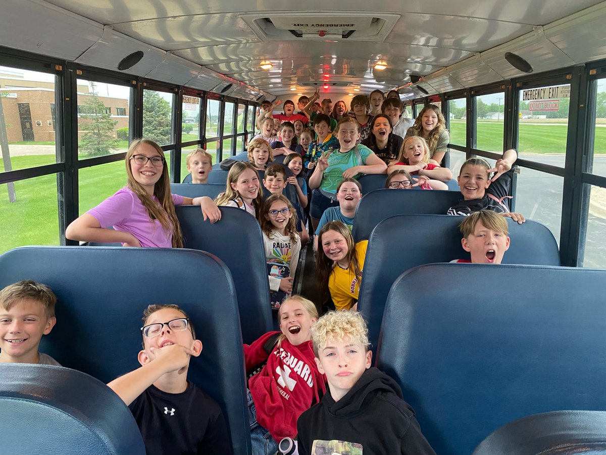 Tracy Carlson tweet media