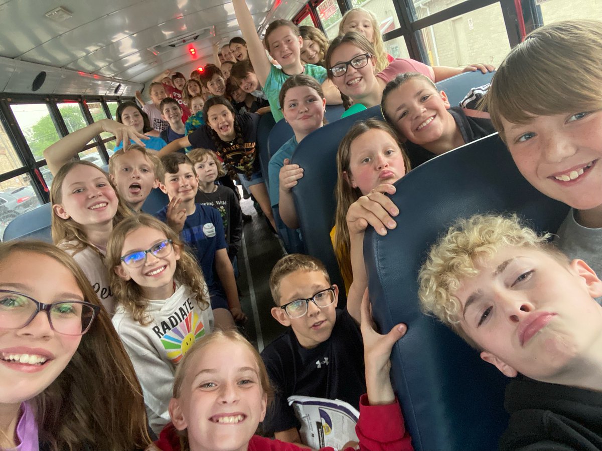 Tracy Carlson tweet media