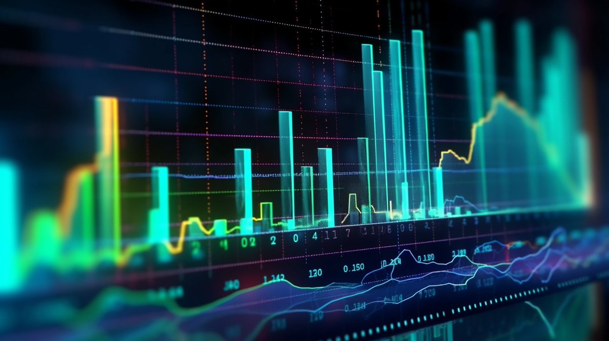 AI DreamEngine tweet media