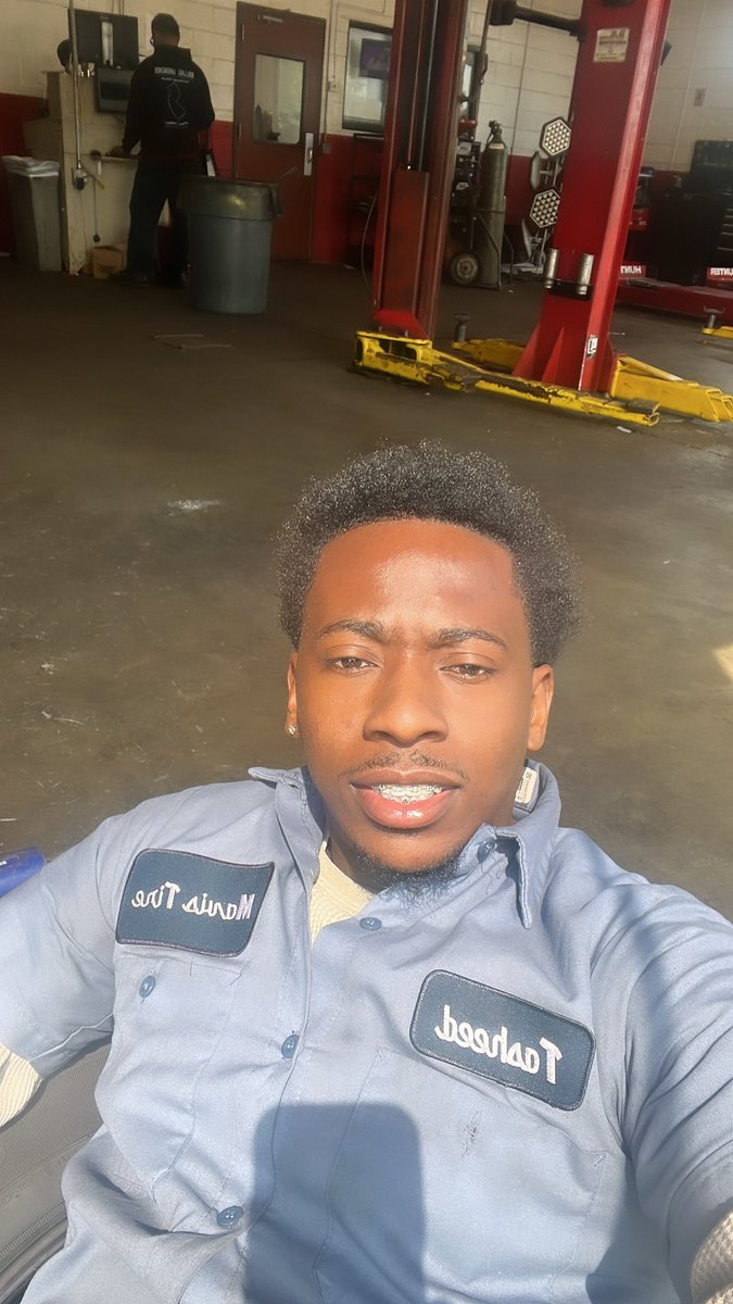 GunnaNJBoy's tweet photo. This some nice weather 🫠 https://t.co/teqV3th2Nm