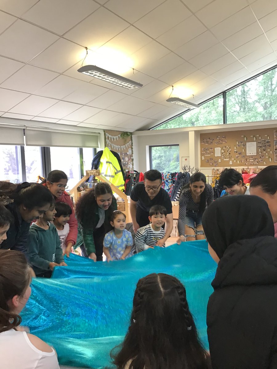 FestivalNursery's tweet image. This week we had Book bug Sessions with our families  - to celebrate it being #Bookbugweek! The children have loved singing songs developing their phonological awareness and numeracy skills!
#festivalslittlelearners @Bookbug_SBT @GlasgowLEL @literacyfor_ALL