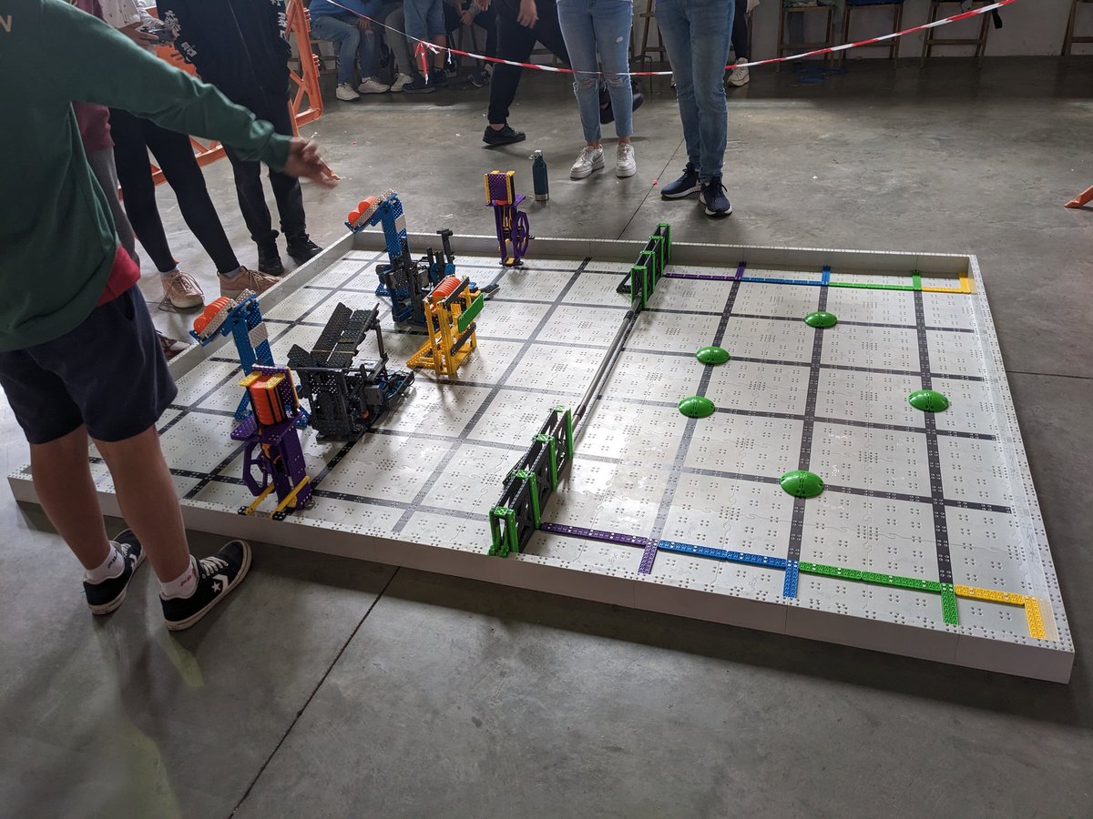 Francesc Nadal tweet media