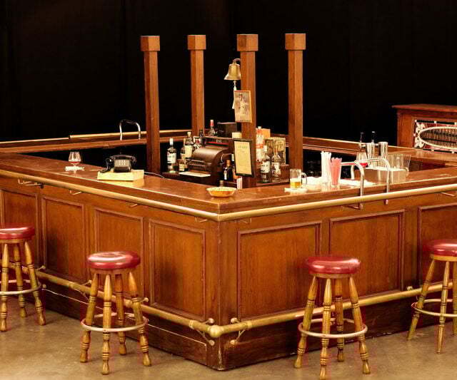 ThisIsWhyImBroke tweet media