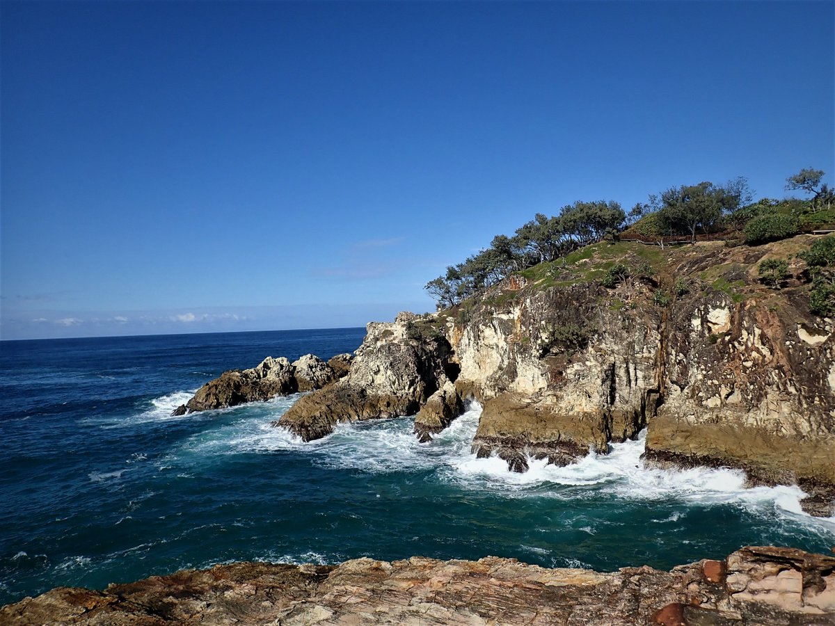 SusanthaUdageda's tweet photo. Australia's beauty https://t.co/GSxP9GIcZA