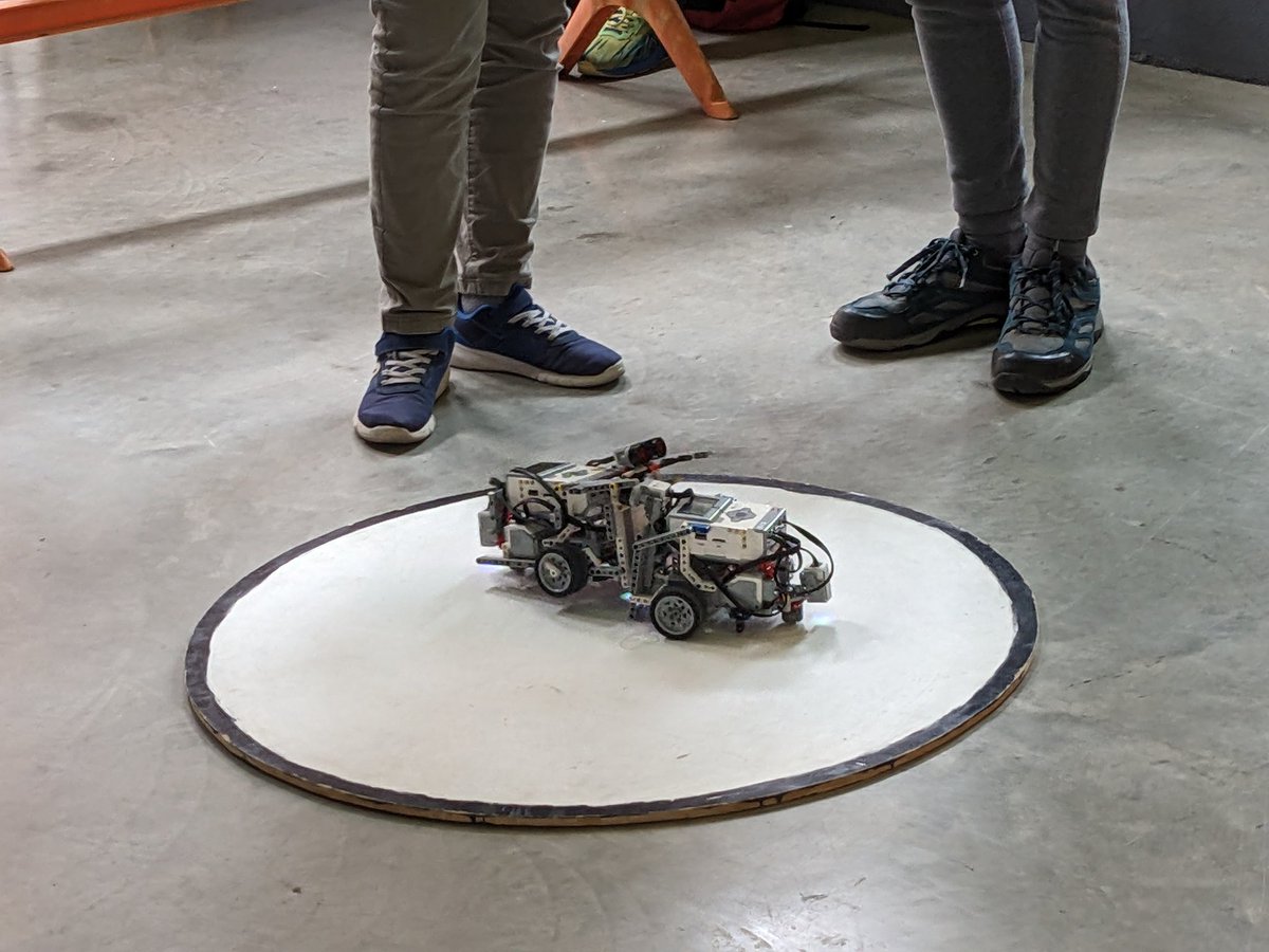 Francesc Nadal tweet media