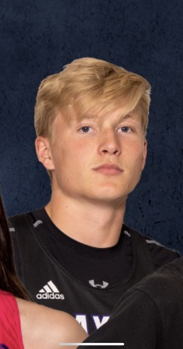 Baxter Bolts Activities tweet media