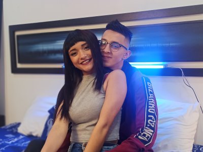 SkyprivateM's tweet photo. Come view Sweet_honey420wh- #Camsoda we have been here for a while watch and chat here https://t.co/VIJMkIOCF4