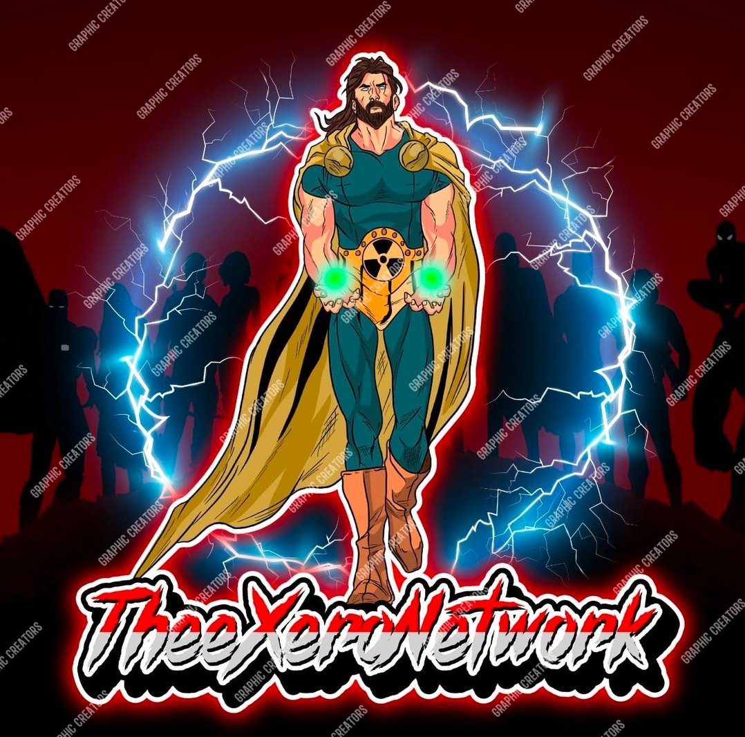 Gfx_Amelia786's tweet photo. Hello! im here with an amazing graphics to make your channel attractive.
#twitch
#Envtuber
#Stremers
#vtuber
#Envtubermodel
#smallstreamersupport
#smallstreamers
#rfc_wab https://t.co/RY2HgAX8Zj