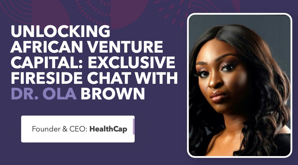 Disruptive Lab tweet media