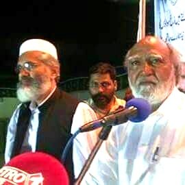 abGhauri's tweet image. #سراج_الحق_سلامت_رہو