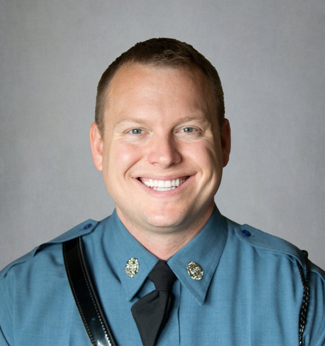 Branson Public Schools is pleased to announce the appointment of Trooper Ryan Pace as Director of School Safety for the 2023-2024 school year. Trooper Pace currently serves in the Missouri State Highway Patrol. He will begin his duties July 1.

Read more: branson.k12.mo.us/recent_news/di…