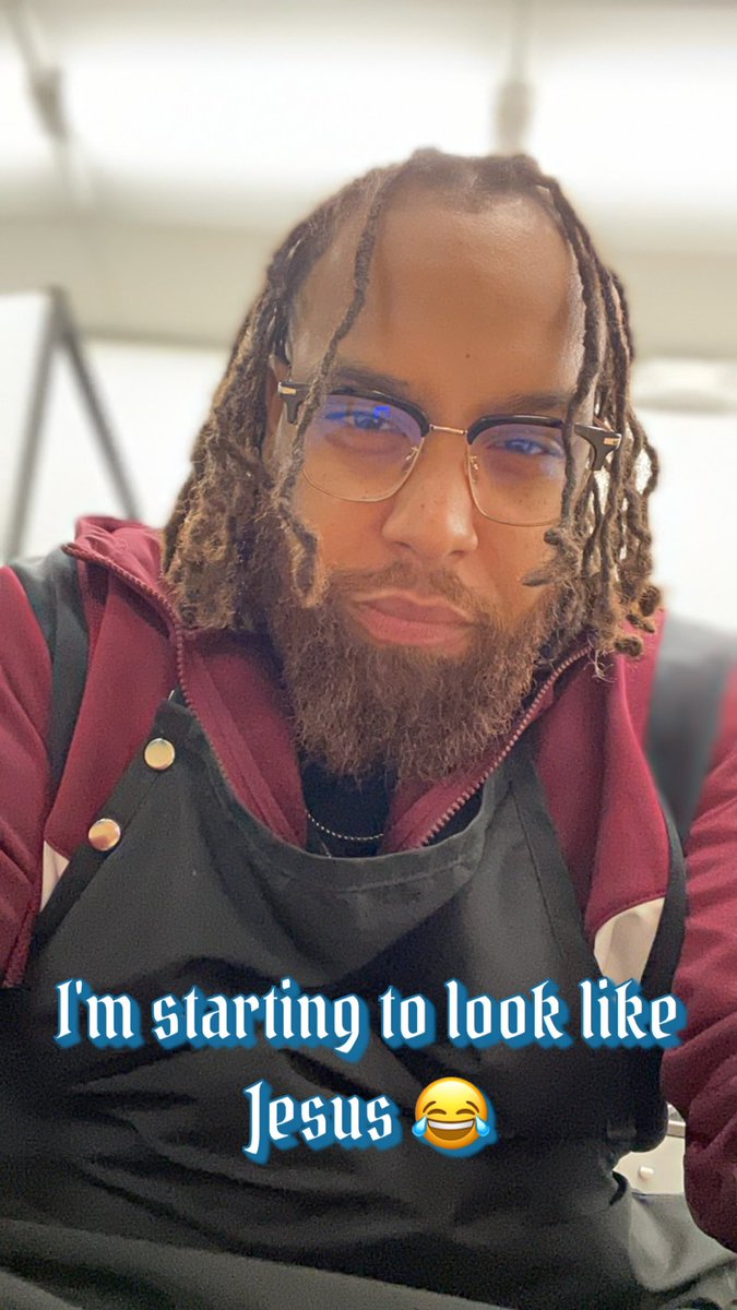 CLASSIKMATERIAL's tweet photo. 🙏🏽🙏🏽🙏🏽 https://t.co/h4zMxx2do9