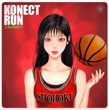 world365go's tweet photo. #Konect #Ariproject #Kari #Giveaway
@nftspace77 @JtON53015668 @guy8839
@eunho529 @whitewing30 @twteum
#TwitDao
์์ ์ฒซ NFT 1๋ฑ ์ ๋ ๐ฅ๐
๋๋ฌด ์์๋ค์๐
์๋ฆ๋ค์ด ๋ฐค ๋์ธ์~~~ https://t.co/8XFQVapaar