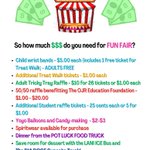 Photo by French Creek PTA (@FCVPTA)