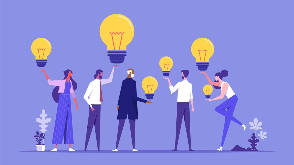 adams_1960's tweet image. "Did you know? Your daily routines are a goldmine for behavioral scientists. Even mundane tasks can reveal patterns about human behavior. #EverydayScience #BehavioralPatterns"