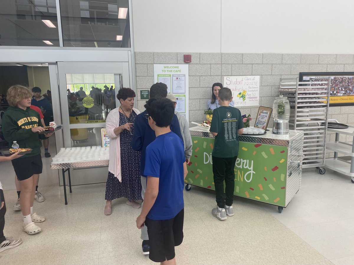 Michael Connelly tweet media