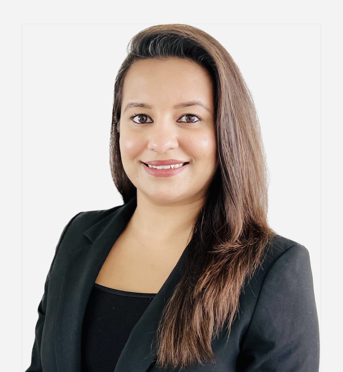 Priyanka Sachdev, MD 🇨🇦 tweet media