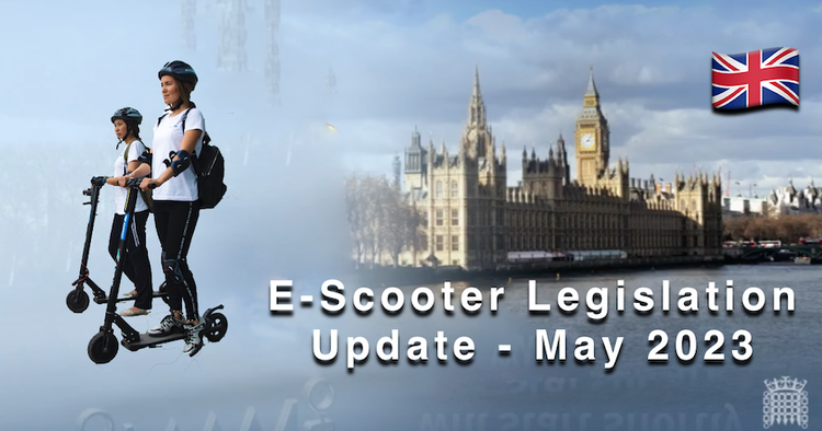 RobHitch's tweet photo. 🛴Latest update on UK #eScooters legislation, fresh from the Transport Select Committee meeting on 17th May 2023. 📚

Stay ahead with informed insights on electric scooter law!

🔗 https://t.co/Y8KQqXWZR7 
#Micromobility #Transportation #Legislation #electricmobility 🚀 https://t.co/mwpZrTIhMF
