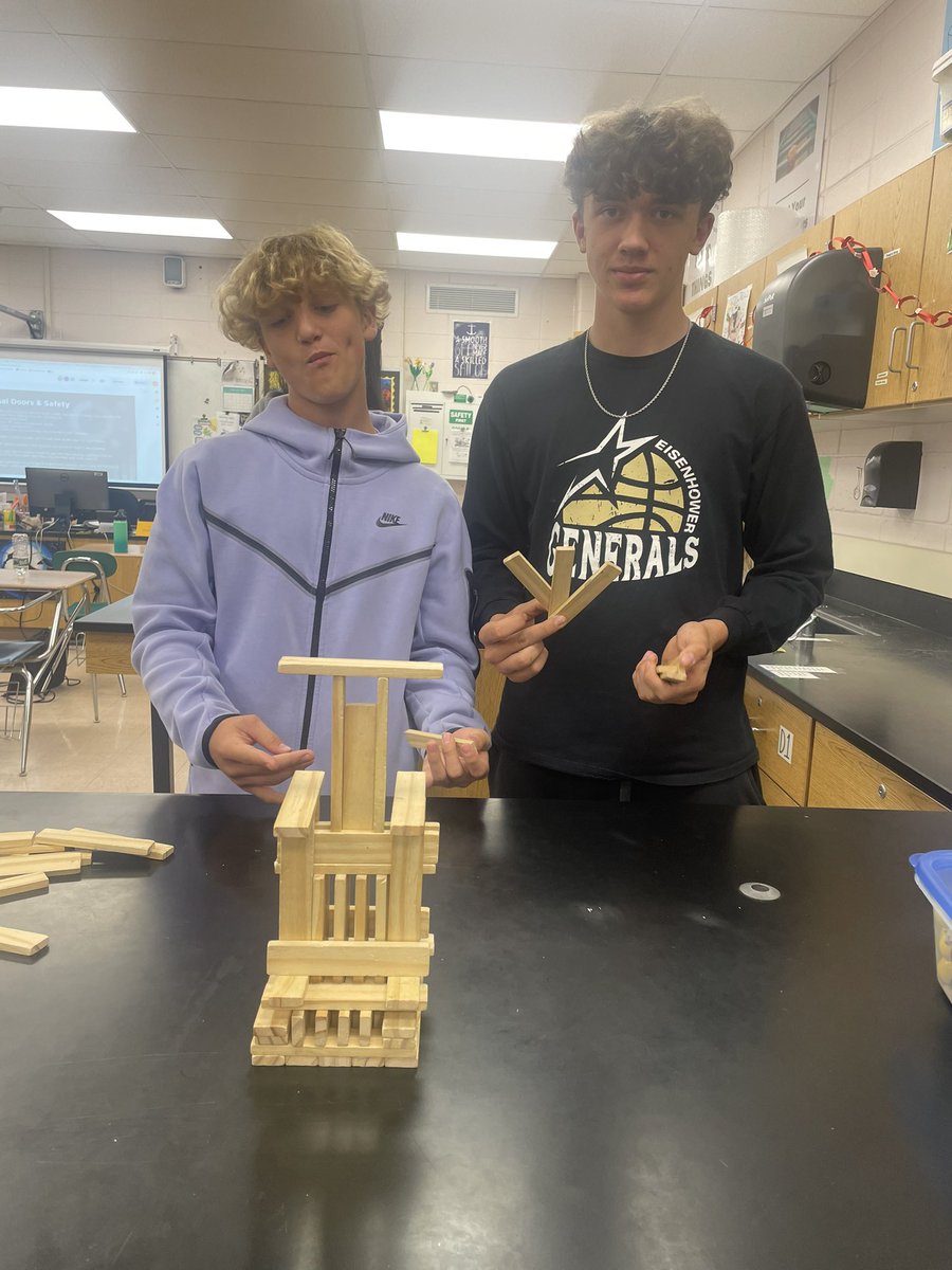 Meghan Campion tweet media