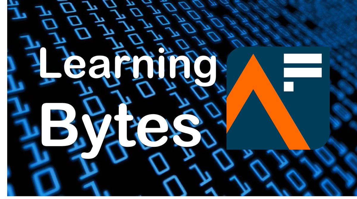gov_analysis's tweet photo. #LearningBytes Week 21; What does a football match look like for a colour-blind person?

How can you make your writing and #DataVisualisations clear and accessible for everyone?

This excellent blog by @El_Stats_ covers all these questions and more https://t.co/oaREtEF2Qn https://t.co/IJ9BI0kynY