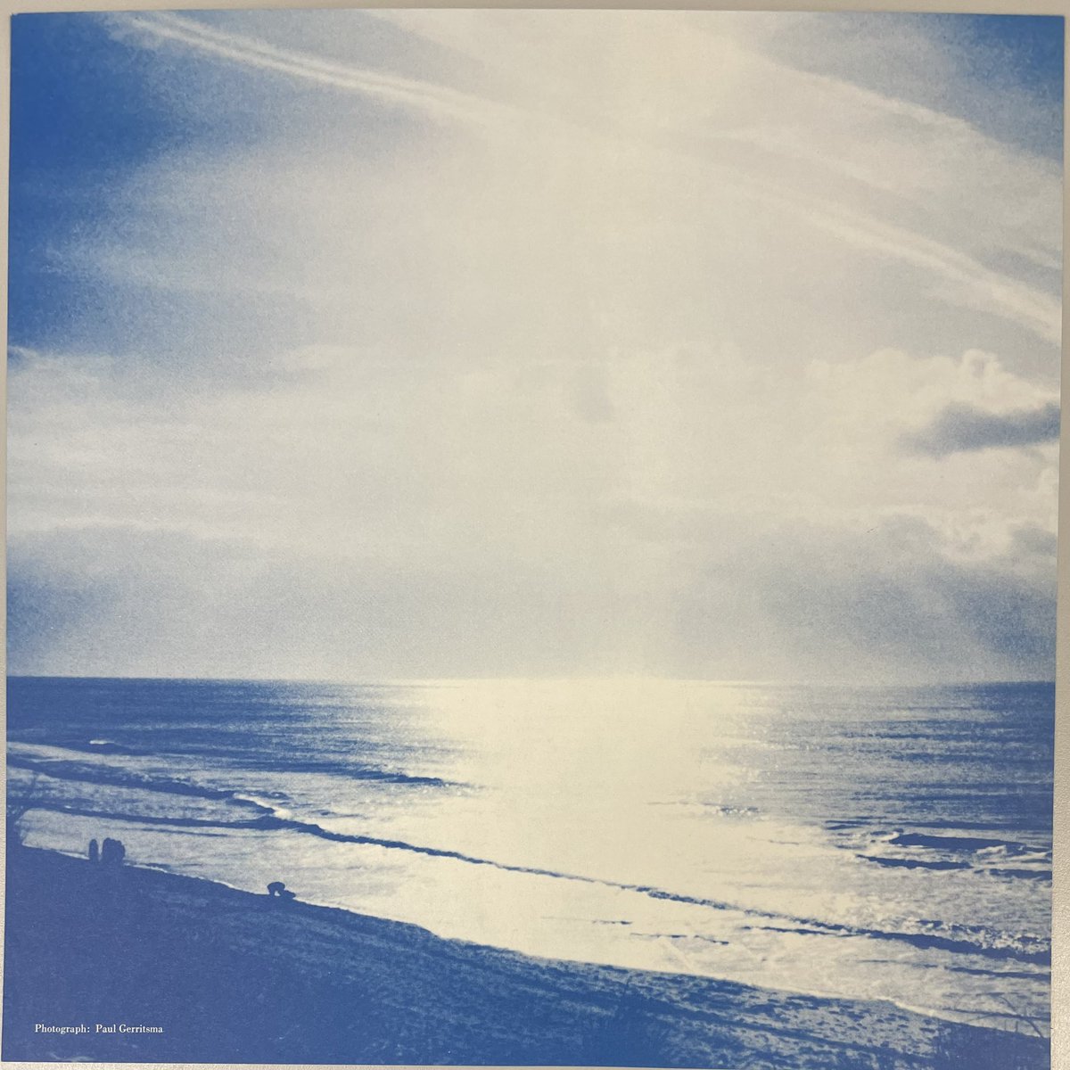 kjmr97FM's tweet image. Track Record (a.k.a. #trackrecords) was founded in 1966 in London by #KitLambert and #chrisstamp, then managers of the rock group #thewho. It was one of the first British-owned independent record labels in the United Kingdom.