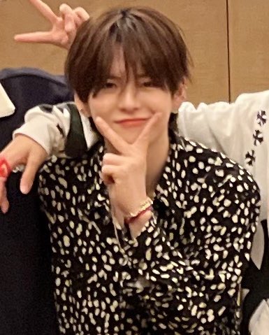 man you look so good