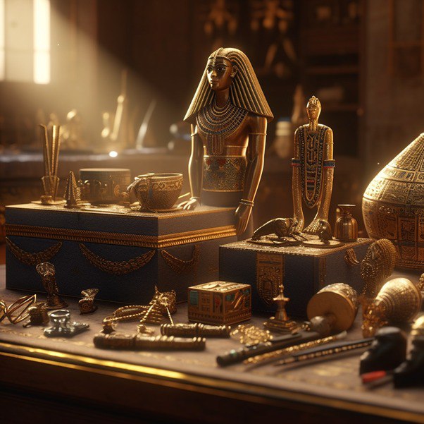 NextEarth_'s tweet photo. 📢 Attention #NextEarthians! Exciting news awaits!

We're thrilled to announce that the development of our Treasure Hunt Game is progressing splendidly. Our dedicated team is already having a blast testing the alpha version, hunting for #treasures across the map of Next Earth. 🗺️ https://t.co/DYeFvnrulI
