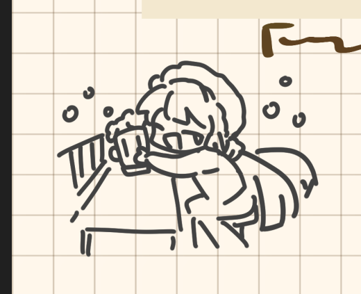 もうすぐだ
