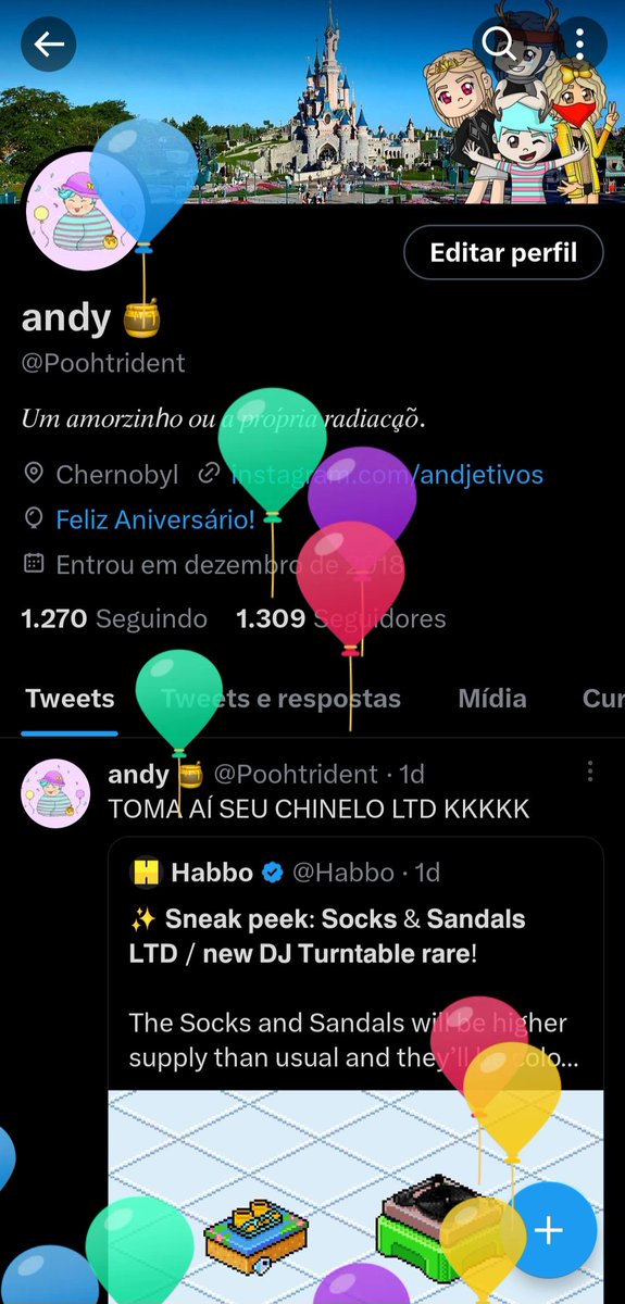 Andy 🍯 tweet media