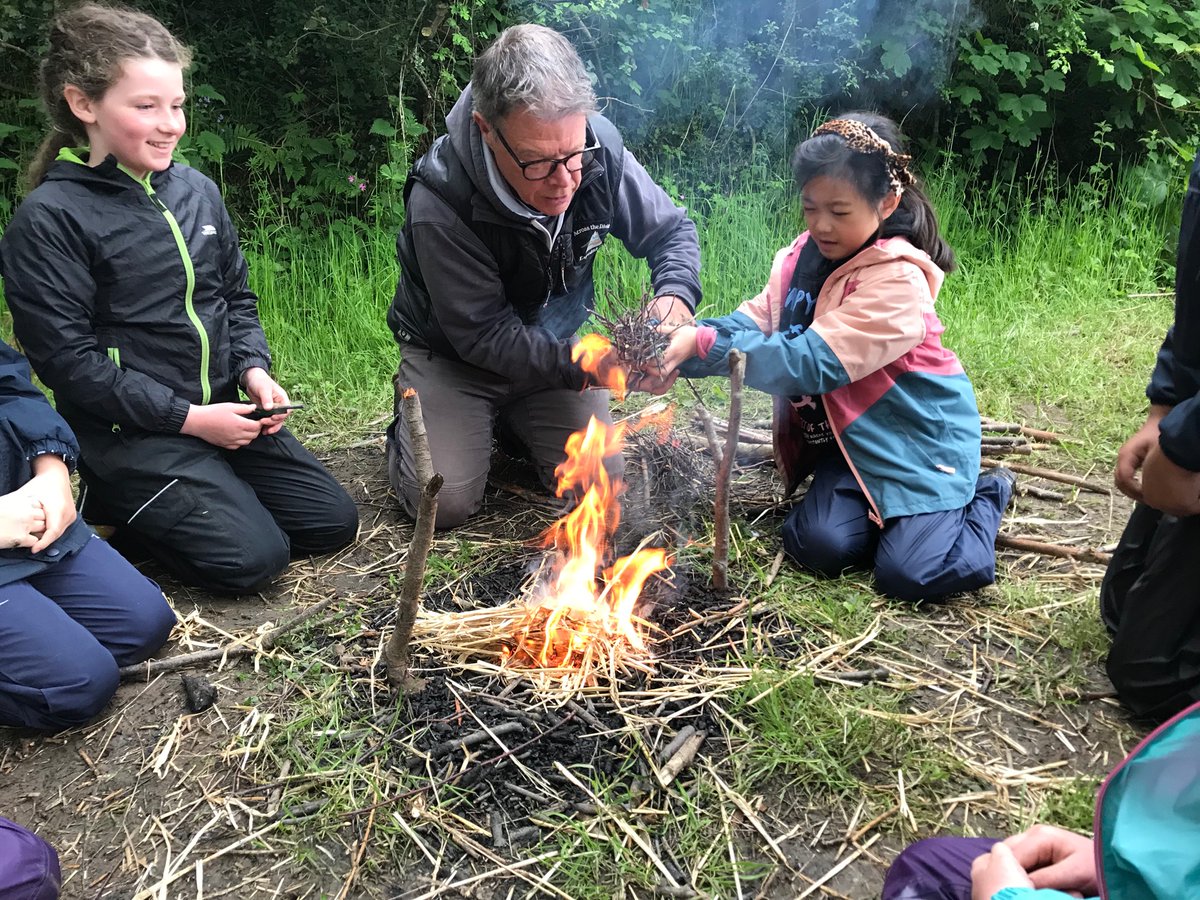 WPS_Trips's tweet photo. Y4 Naturesbase Group 2 https://t.co/LNNmUOuYn1