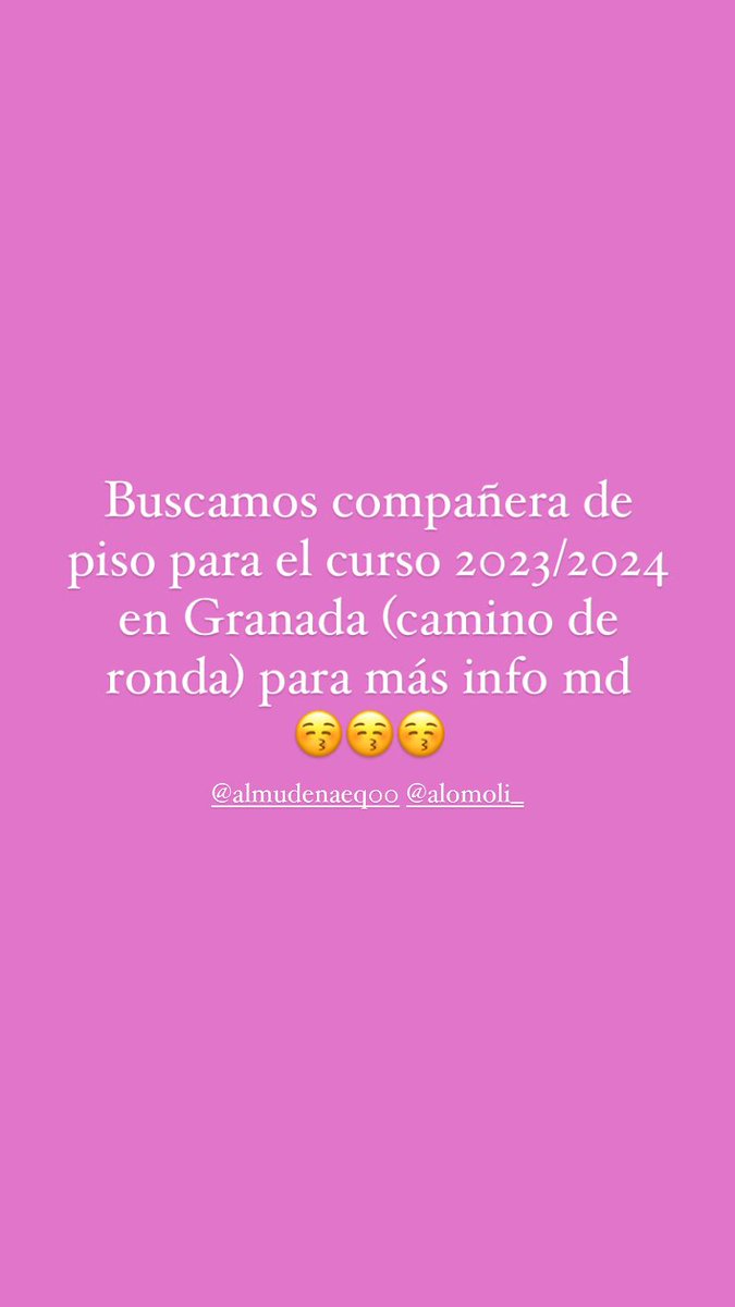 _lorenalonnso's tweet photo. https://t.co/6jbr4FwFTz