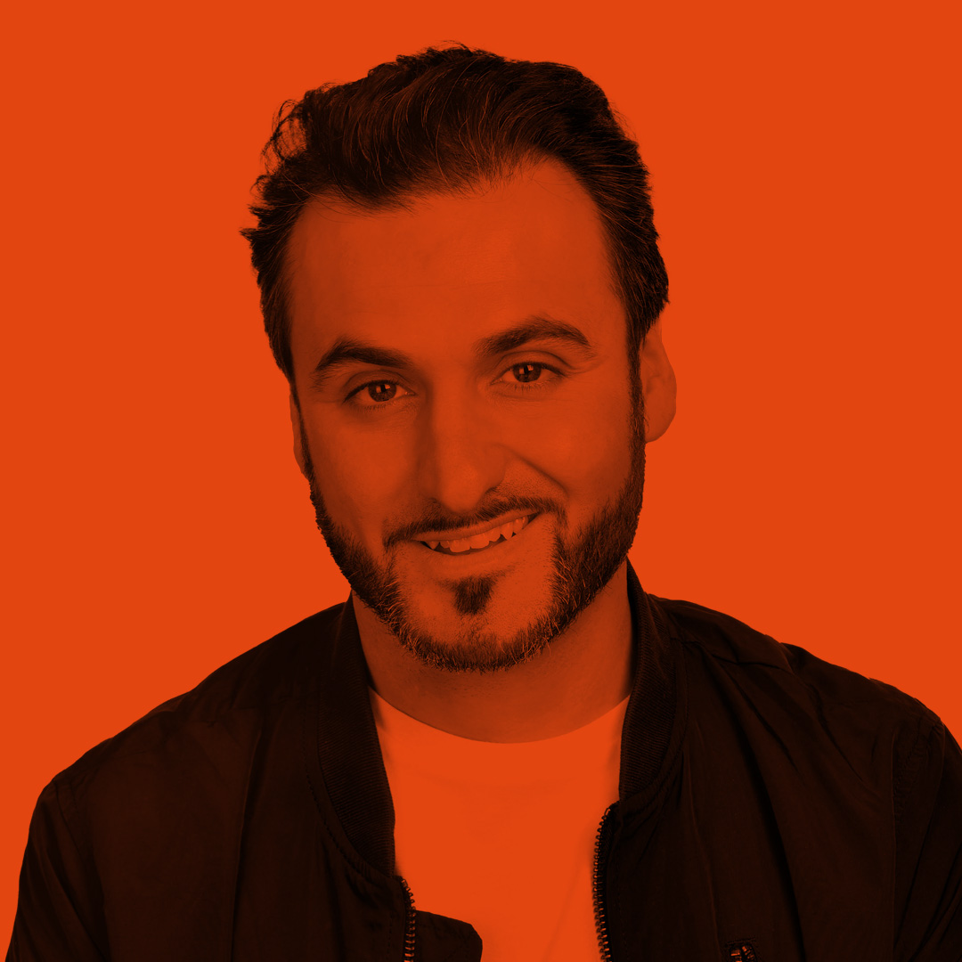 salttarbootle's tweet photo. We're delighted to announce that @PatrickJMonahan (Show me the funny and The One Show) is joining our first ever Big Comedy Weekender on Friday 26th May.
Doors open 19:00.
Tickets on sale now!
#bigcomedy #comedyweekender #saltandtarbootle #saltandtarevents https://t.co/Ny038fCYxG