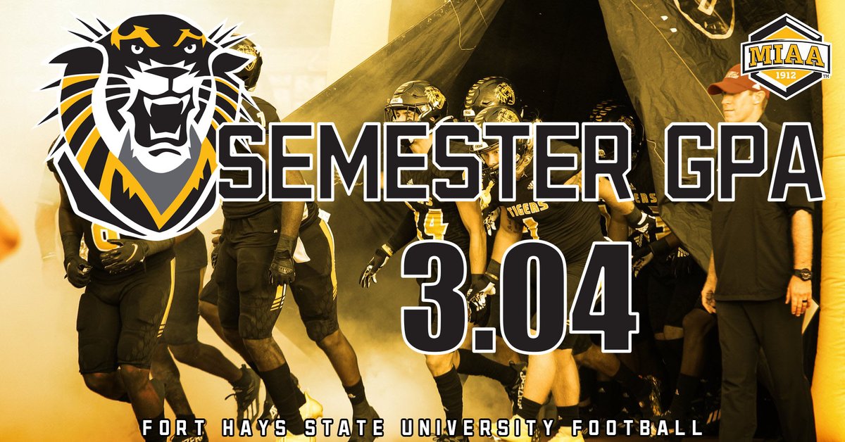 Taking Care Of Business In The Classroom! Great Spring Semester! 
#DefendTheFort