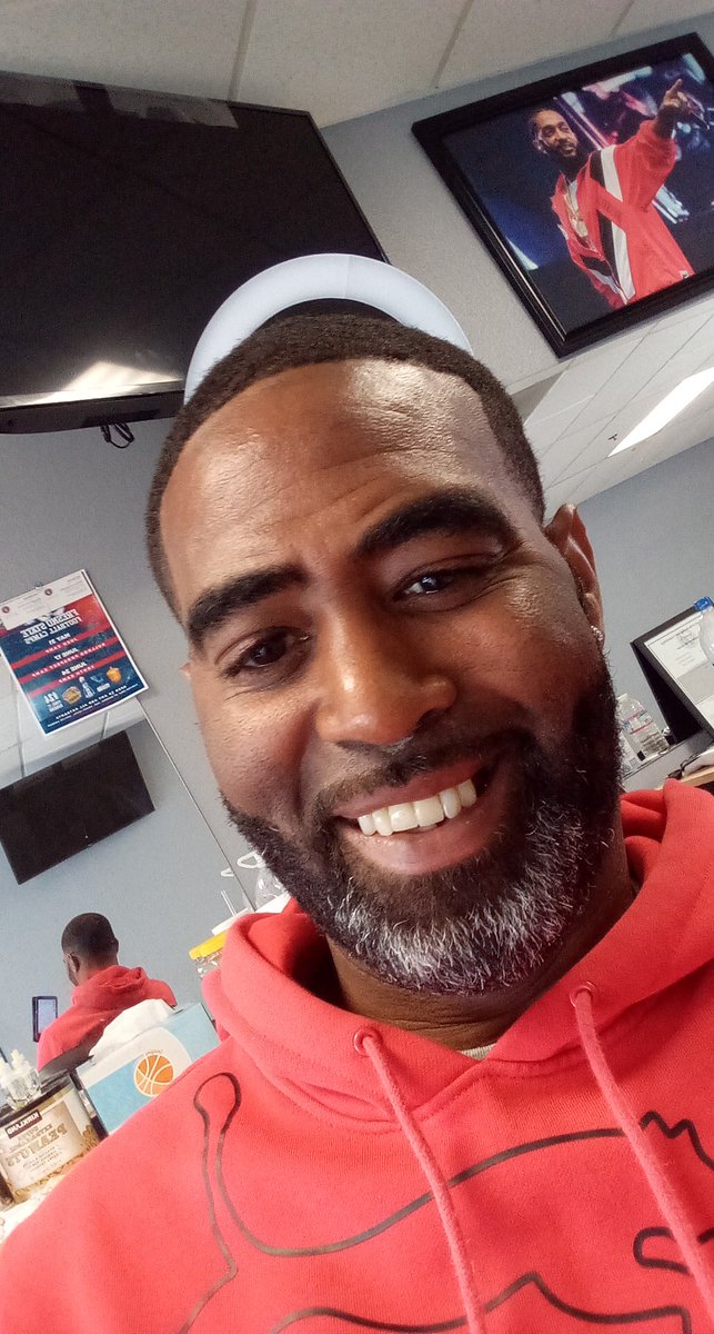 Talmage_Jamool's tweet image. Let's see what happens today.