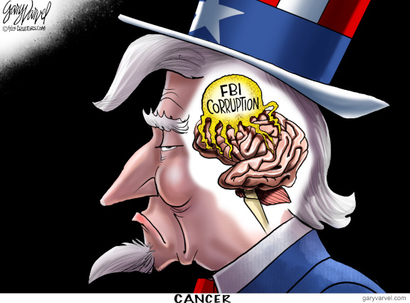 There is a cancer growing on the FBI. open.substack.com/pub/garyvarvel…