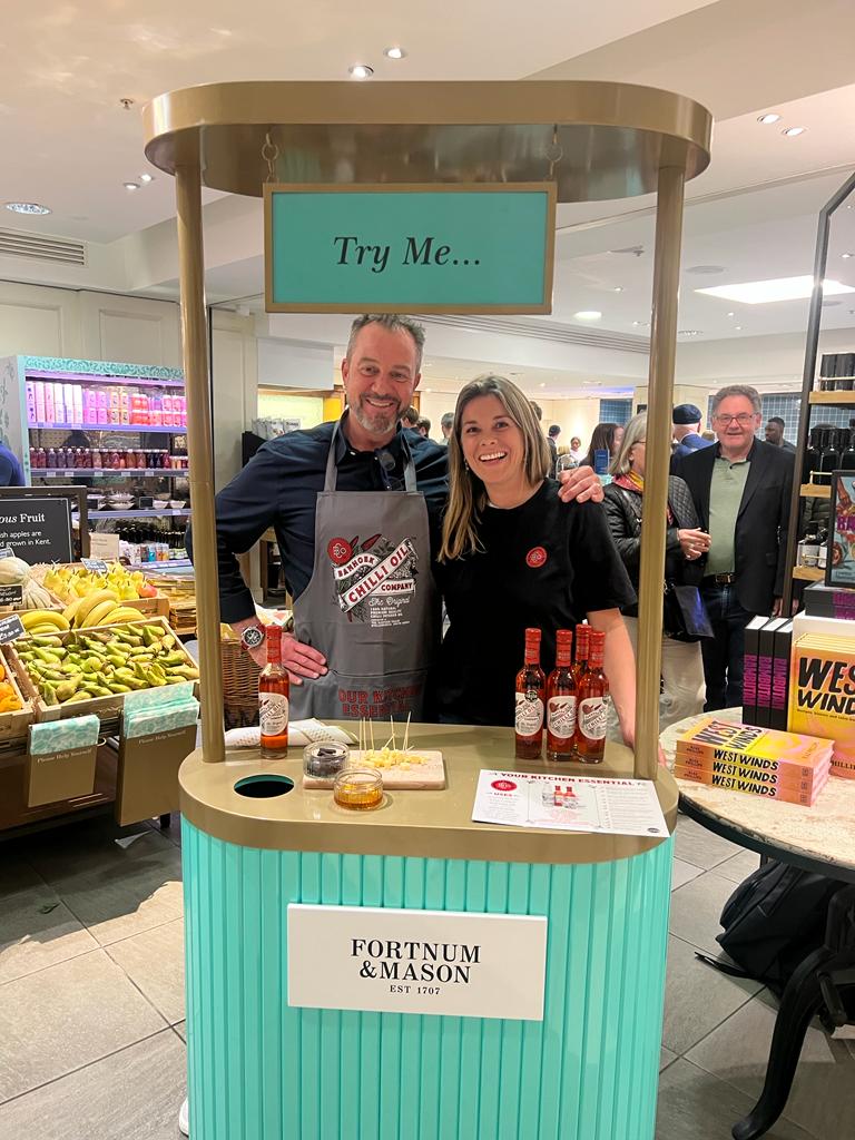 FarmerMike™ 👨🌾 tweet media