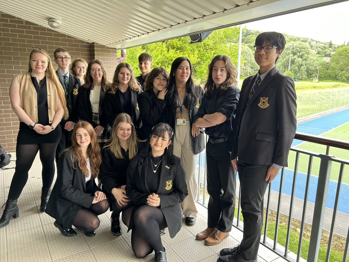 StPeter'sChaplaincy tweet media