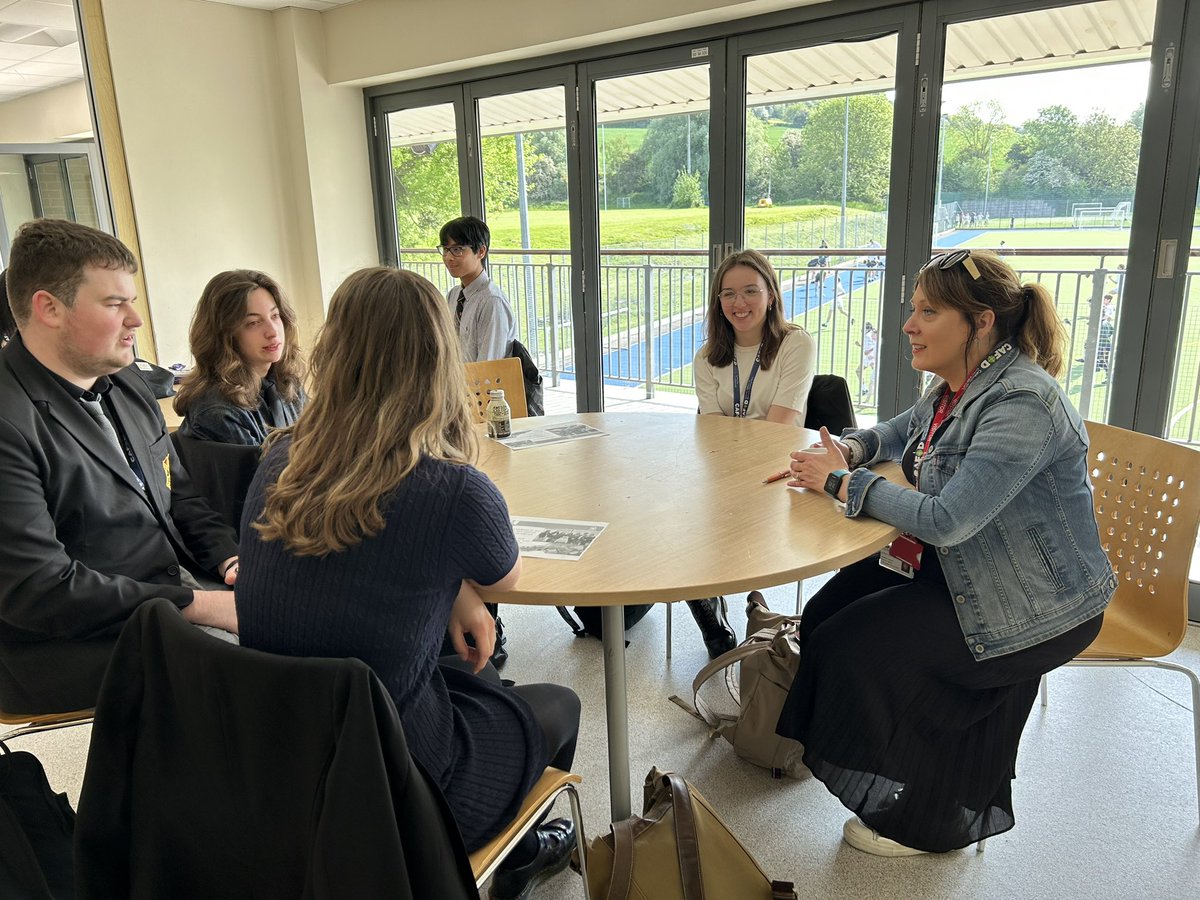 StPeter'sChaplaincy tweet media