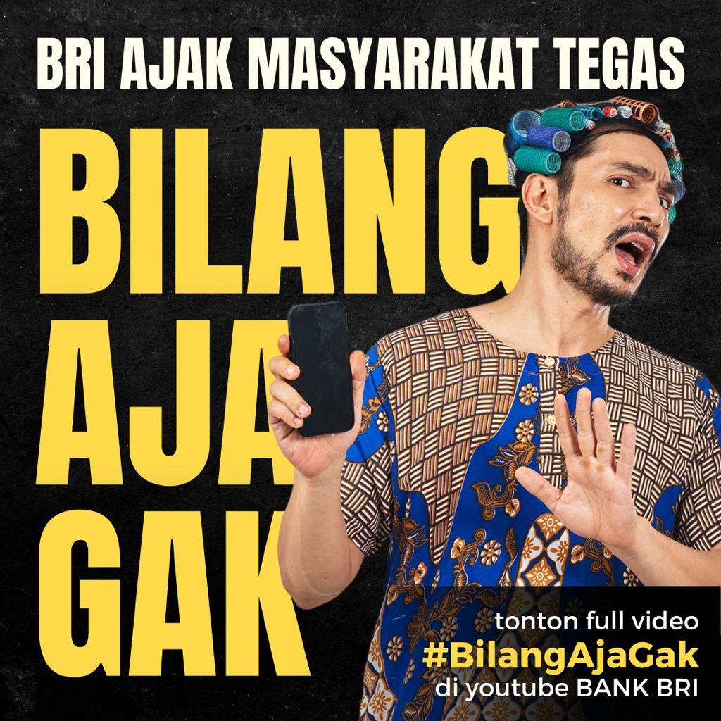 AccingAccing1's tweet photo. #BILANGAJAGAK #EWAKOBRI #BRIKCPOLEWALI https://t.co/hnkBr6thsg