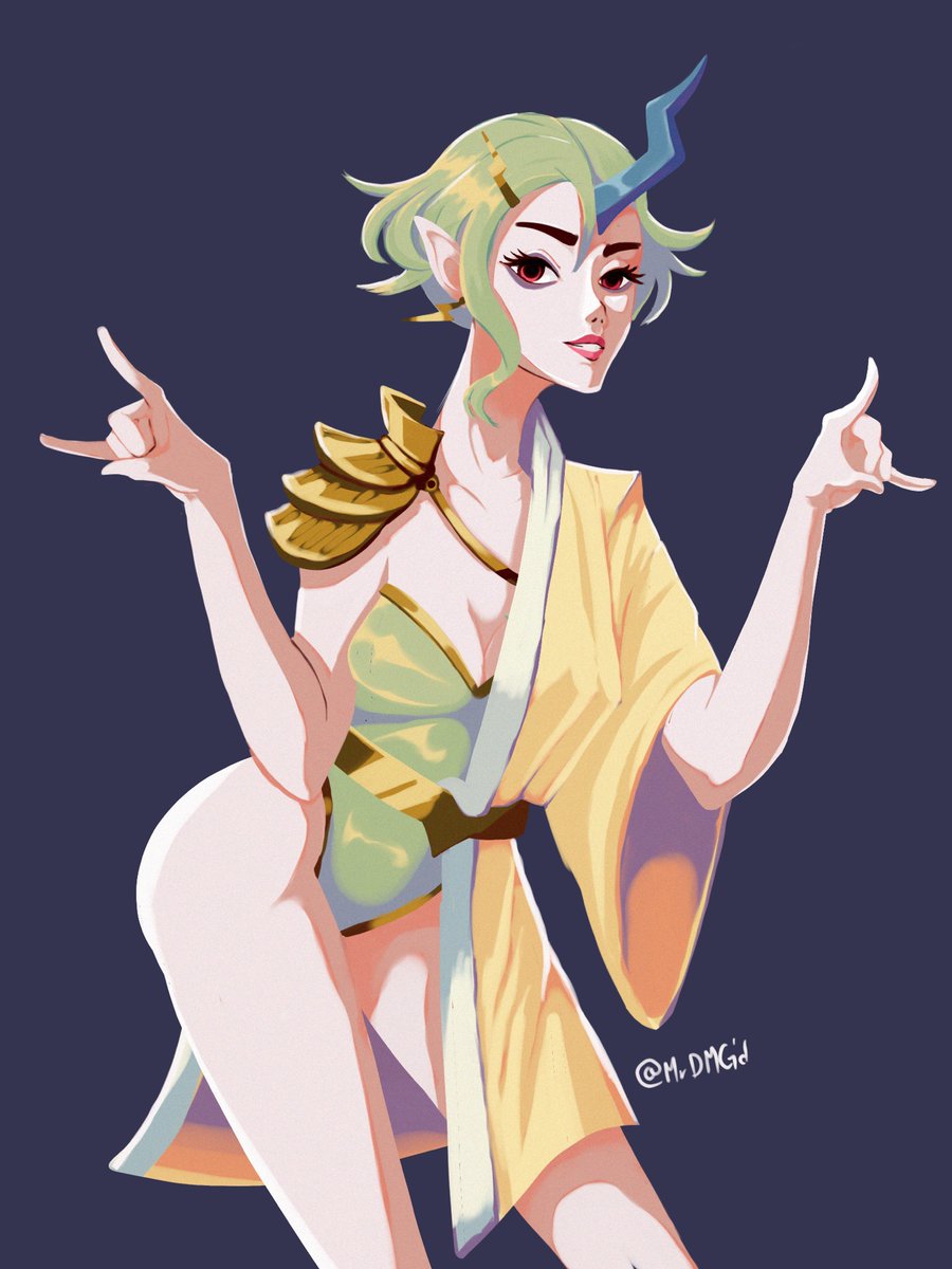 MrDMGd's tweet photo. Finish this piece 🔥⚡️
Promise to improve clothes in the next one but it was taking so much time, also finally find a brush I feel comfortable with❤️

#artmoots  #arttwt #digitalart https://t.co/YfSakuHZhX