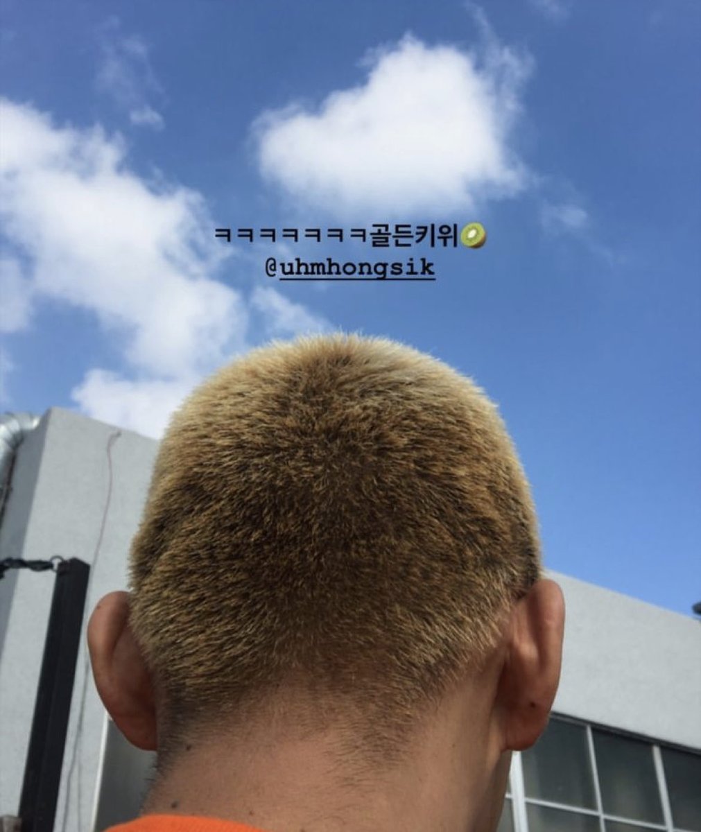honhonain1's tweet photo. 今どうしてる？ https://t.co/dcEmYS0CF2