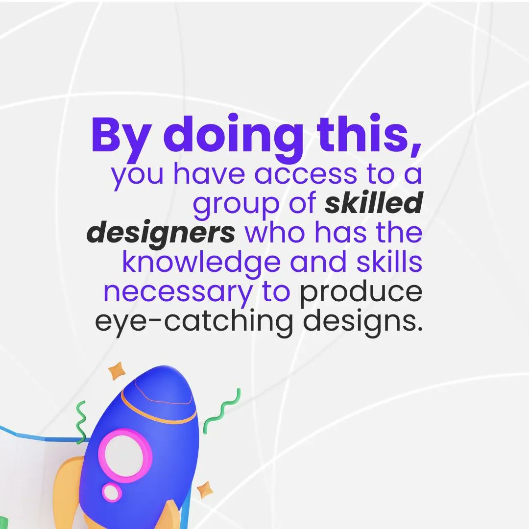 ConceptDrop's tweet photo. If you're thinking about delegating tasks to creative freelancers, but you're still having second thoughts, THEN THIS IS YOUR SIGN! 🤯

👉 Get easy access to top experts today. Reserve your slot for a free discovery call by clicking the link: https://t.co/fVptAMwZlq https://t.co/mwZeea9f5o