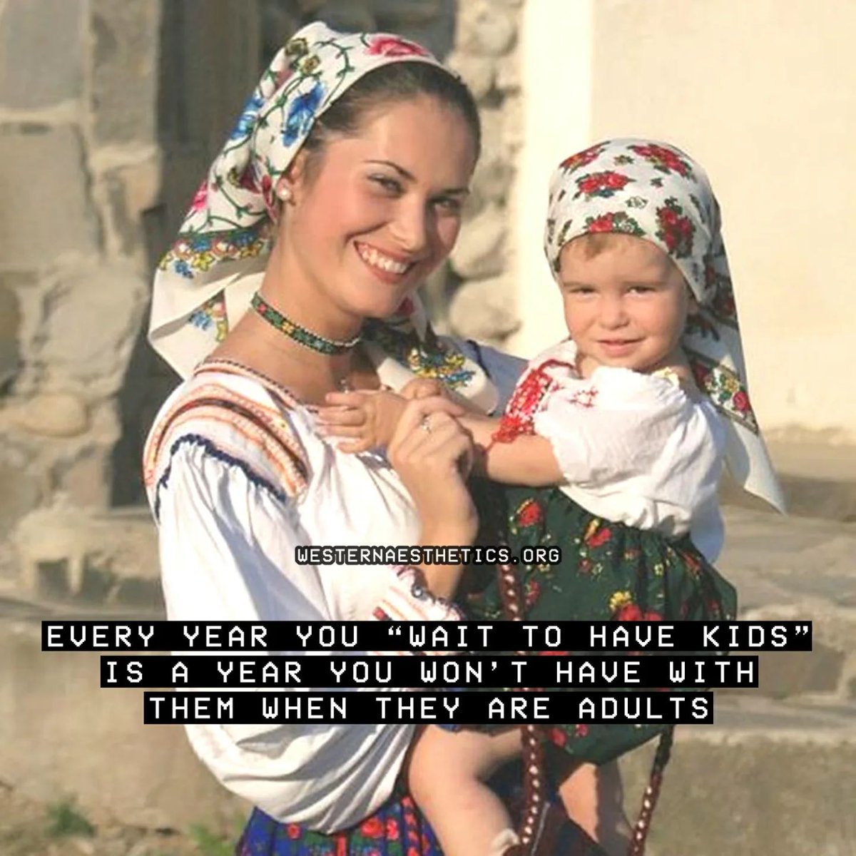 𝐓𝐡𝐞 𝐀𝐫𝐭 𝐨𝐟 𝐏𝐮𝐫𝐩𝐨𝐬𝐞 🇺🇸 tweet media