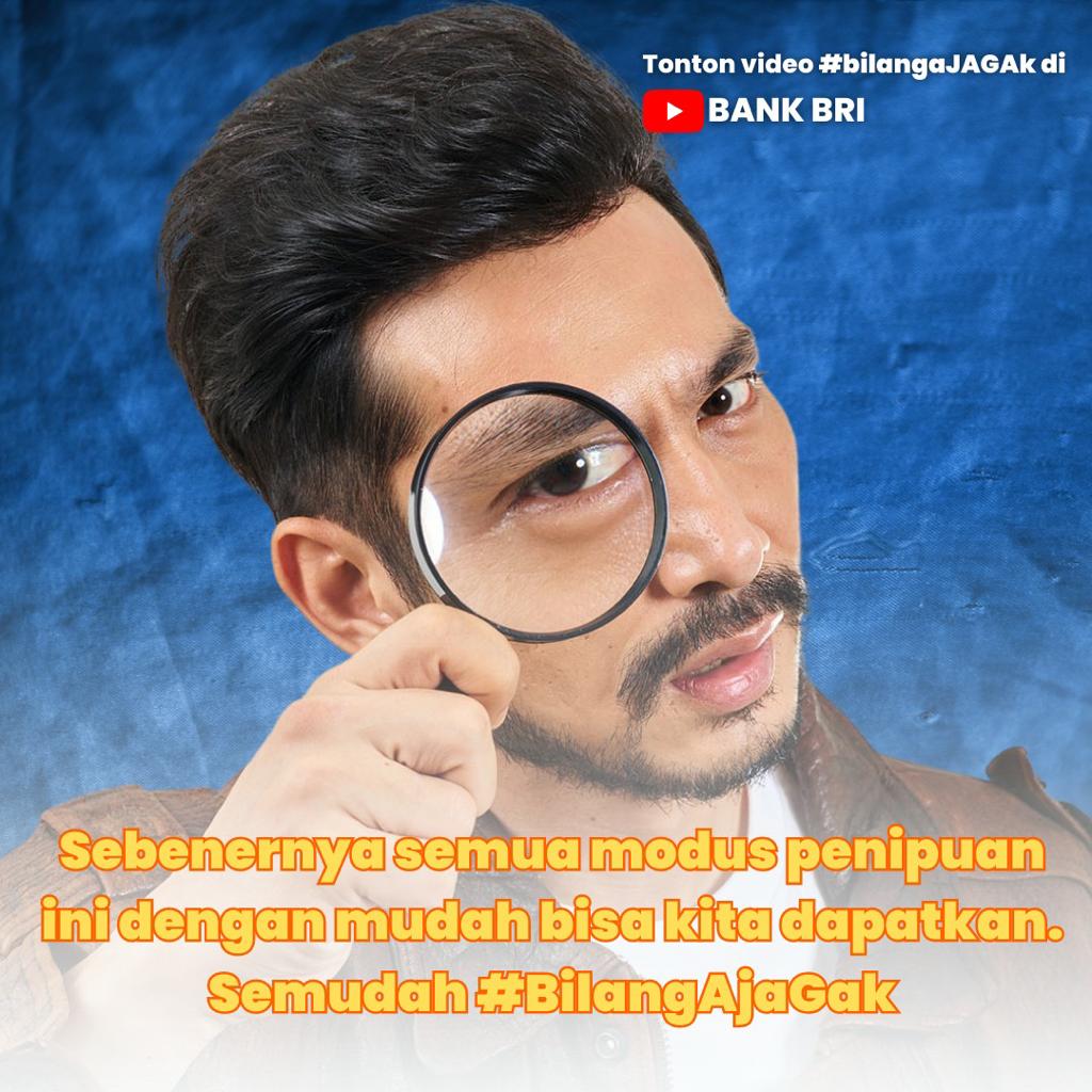 AccingAccing1's tweet photo. #BILANGAJAGAK #EWAKOBRI #BRIKCPOLEWALI https://t.co/V8e1JPjXiP