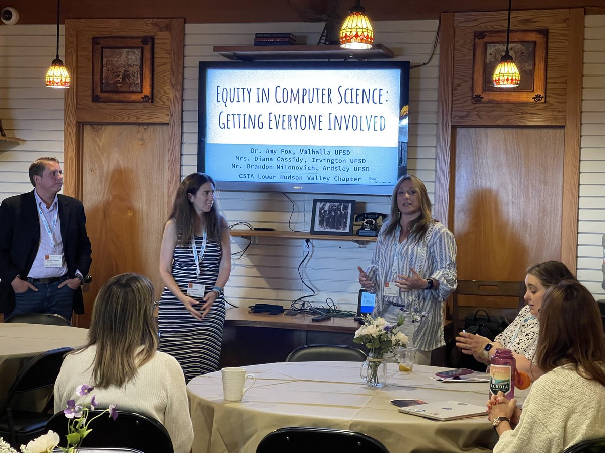 LHRIC Instructional Technology Department tweet media