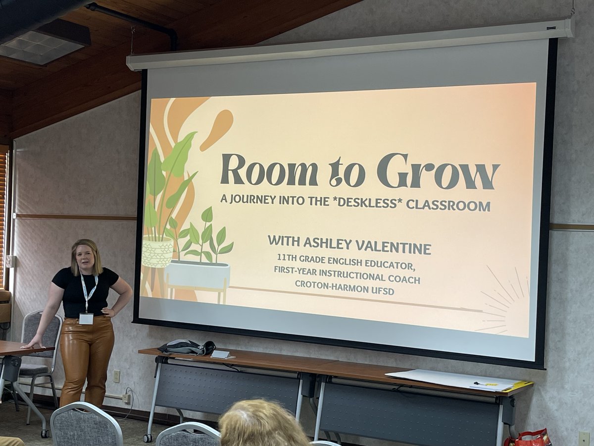 LHRIC Instructional Technology Department tweet media