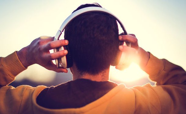 Knoxville Raceway On Twitter What s Your Favorite Song Right Now knoxville-raceway-on-twitter-what-s-your-favorite-song-right-now